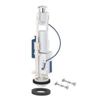 VALVULA DESCARGA TANQUE BAJO ECO GROHE